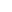 Cristal Traderium - ESTABLISH A COMPLIMENTARY Cristal Traderium PROFILE