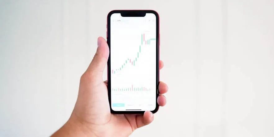 Cristal Traderium - Engage with Cristal Traderium Members to Enhance Your Understanding of Decentralized Finance. Sign Up Today to Discover Cutting-Edge Financial Opportunities.