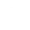 Cristal Traderium - ESSENTIAL ROLES OF FINANCIAL LITERACY EDUCATORS