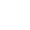 Cristal Traderium - Diverse Levels of Autonomy